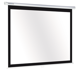 projector screen